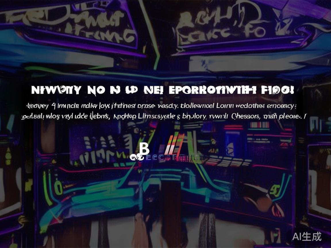 近年来，必发bb电子平台不断创新推出多元化的优惠政