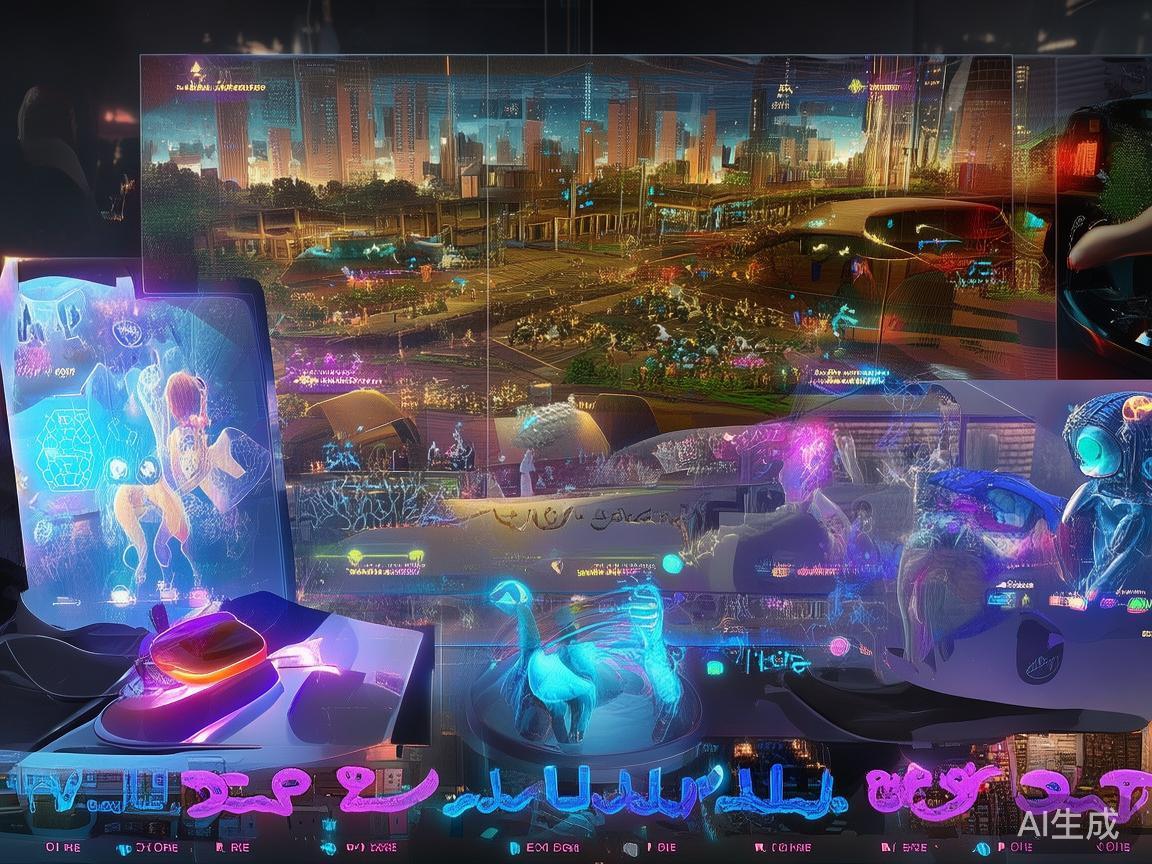 2023年最佳BB电子娱乐手机推荐与游戏体验全攻略 