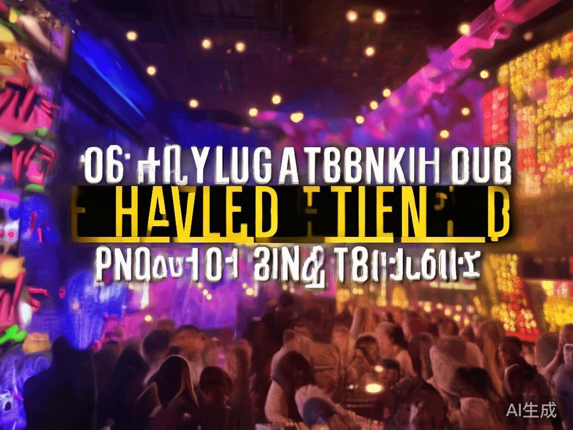 BB电子糖果派对50倍奖励活动详细介绍与完整玩法攻略指南 该活动通常会在节假日或特定节庆期间开启,持续时间从