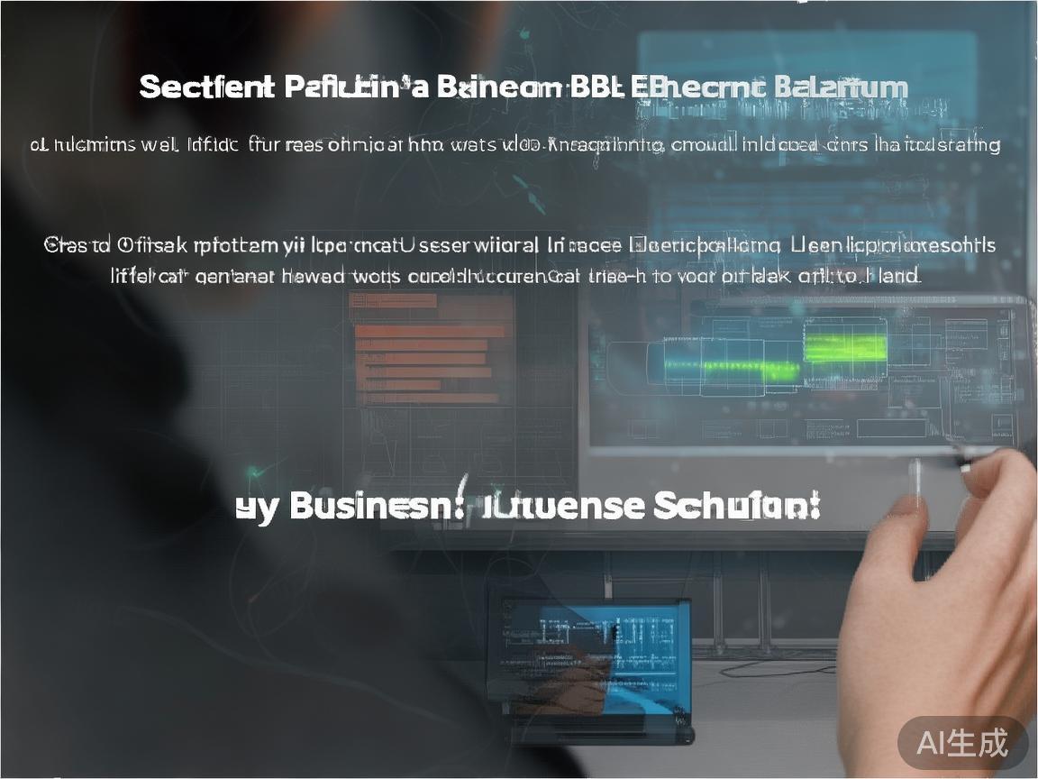 如何选择安全可靠的BB电子正规平台进行游戏下载保障你的游戏安全 选择bb电子正规平台,首先要确认平台的合法性。正规