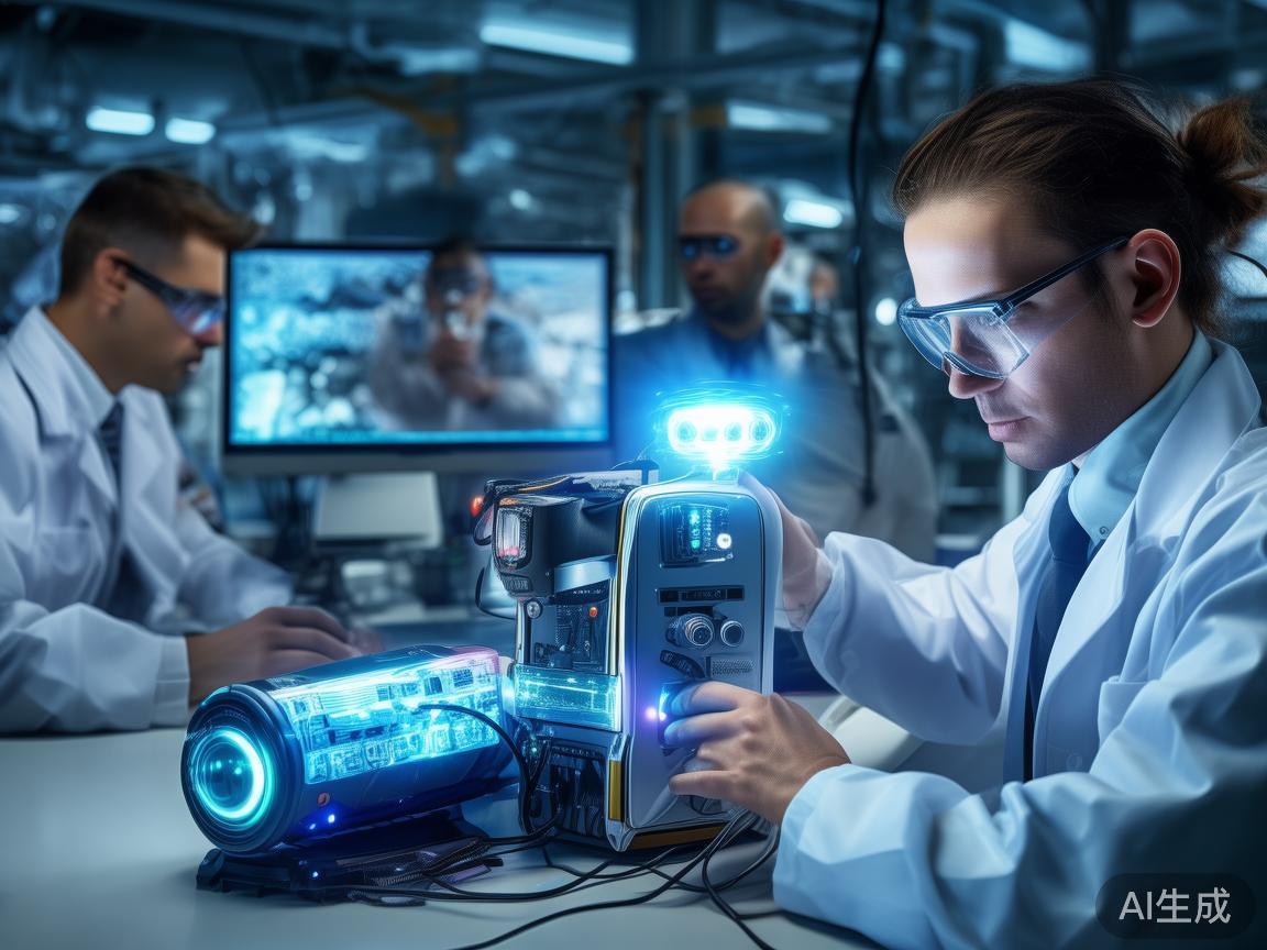 挂BB电子不掉线的有效方法与详细操作技巧全方位解析 一些专业用户会采用第三方软件或硬件辅助,进一步确保