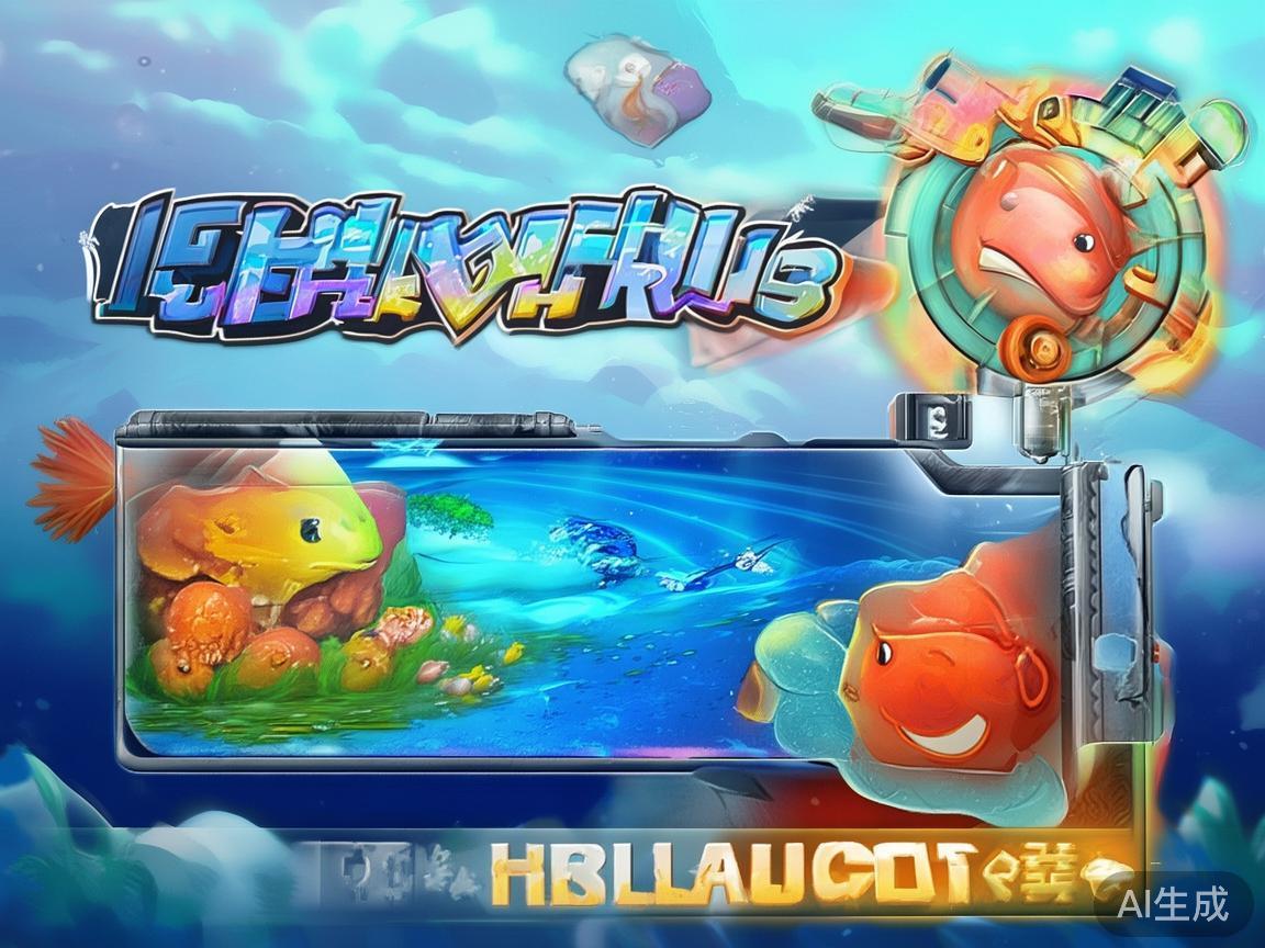 BB电子鱼虾蟹全新上线!畅享最新玩法和精彩活动优惠 在数字娱乐日益丰富的今天,玩家对新颖玩法和精彩活动