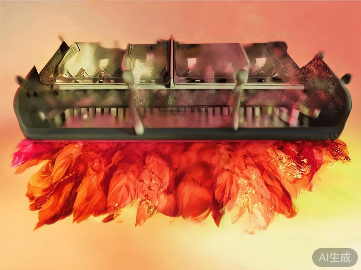 全面解析手机BB电子艺游娱乐体验及实用技巧分享 随着屏幕分辨率和处理器性能的提高,手机游戏的画面逐