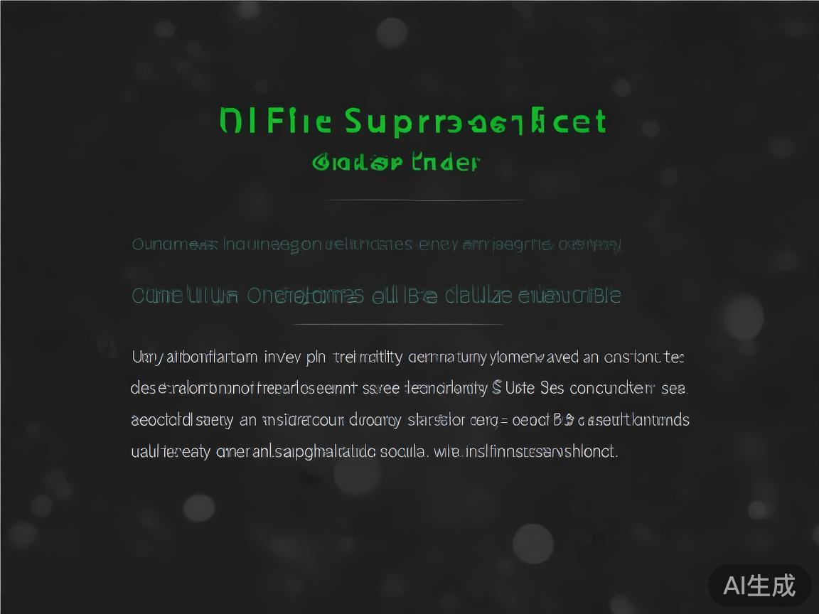 在网络娱乐行业，安全始终是用户最关心的问题之一。九