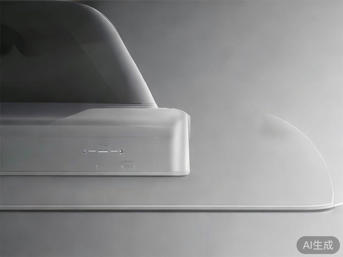 便捷性方面，用户体验尤为关键。轻便设计、简洁操作界