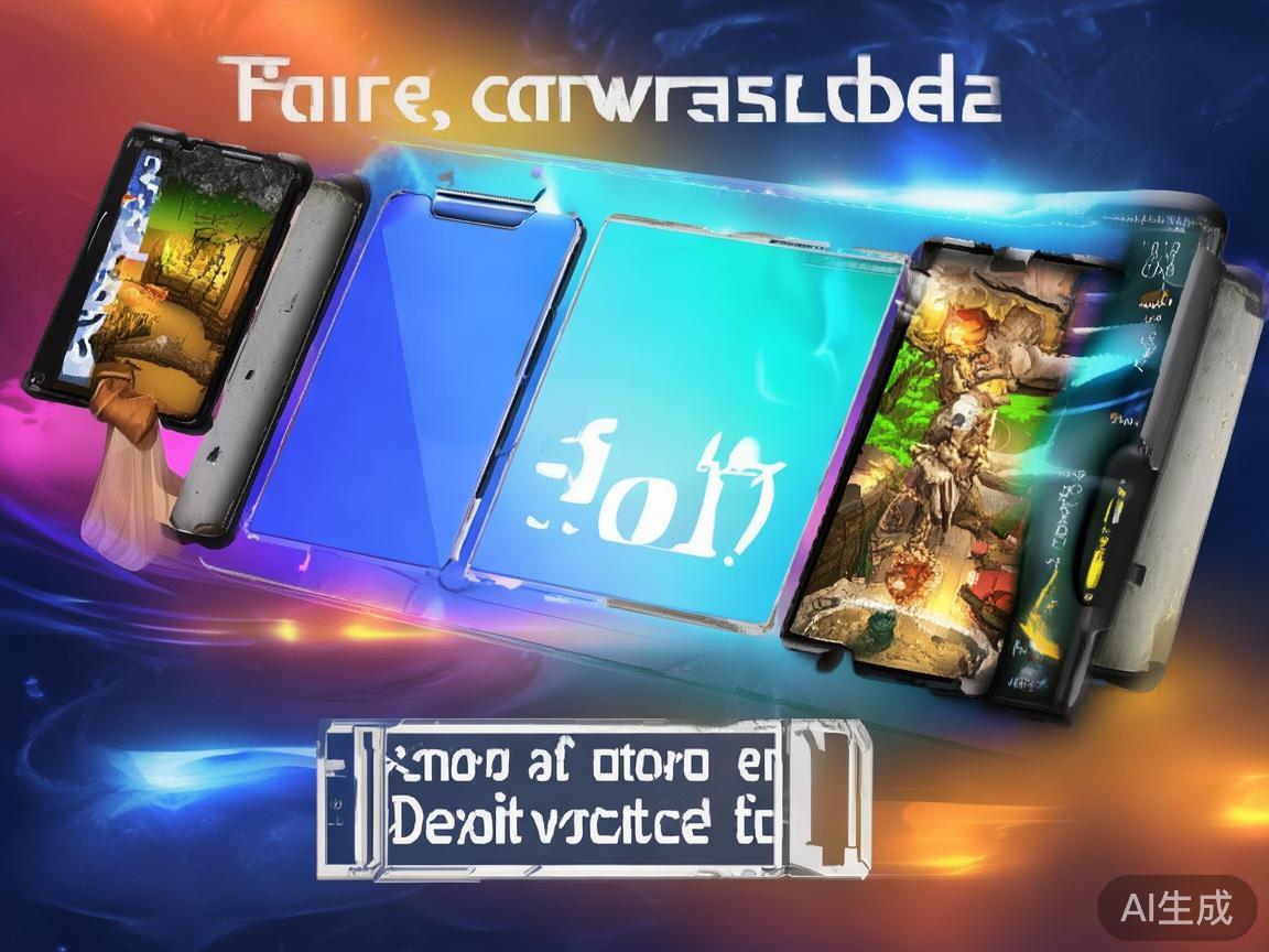 第二步：检查系统兼容性
在下载前，务必确认你的设