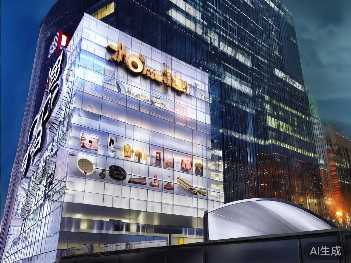 作为一家成立多年的电子品牌，伯爵BB一直以高性价比