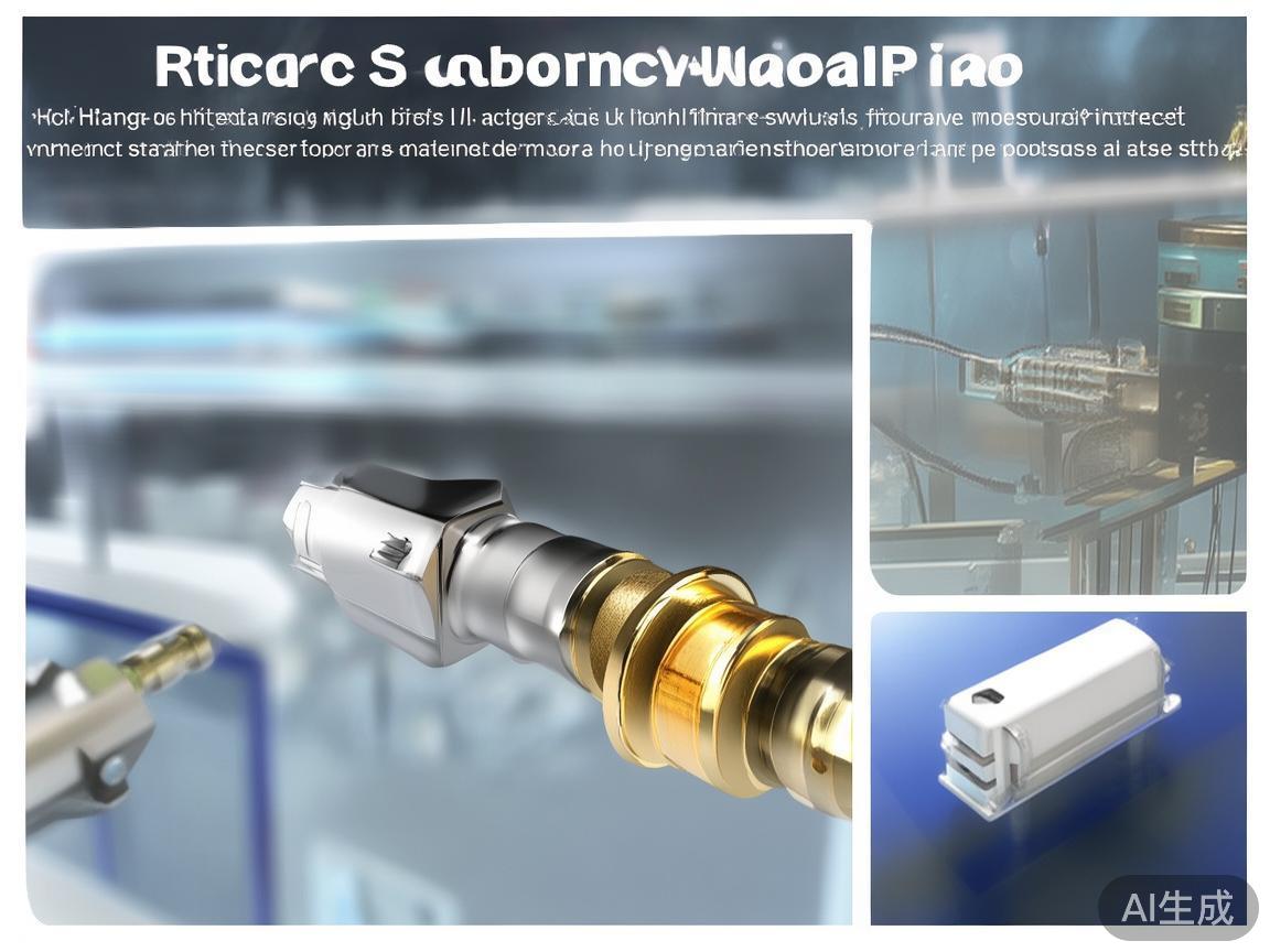 BB电子BG接口是一种专为高频信号传输设计的连接接
