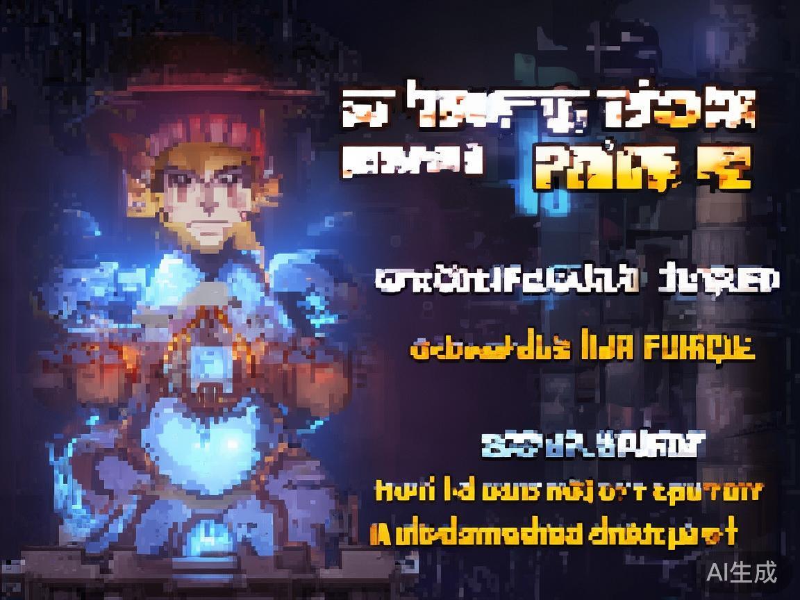 安卓设备最佳玩法攻略:畅玩BB电子糖果派对2完整体验指南 为了确保游戏的经典体验和设备安全,选择正规渠道下载