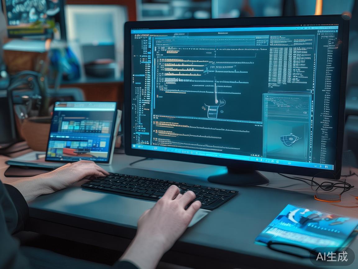 全面解析BB电子糖果脚本:详细教程与实用使用技巧分享 脚本的核心在于模仿用户操作,通过模拟鼠标点击、滑动