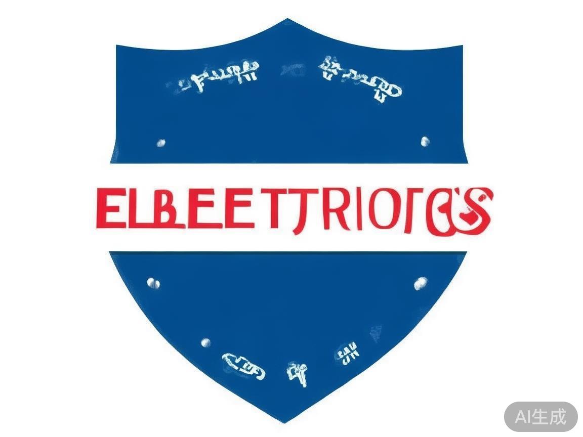 全面解析:识别与防范“BB电子假”产品的实用指南 在当今电子消费品市场,假冒伪劣产品层出不穷,尤其是