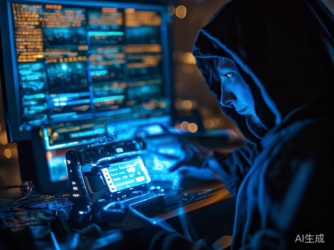 全面解析:如何科学识别与有效防范bb电子作假行为保障游戏公平性 理解“bb电子作假行为”及其影响
“bb电子”通