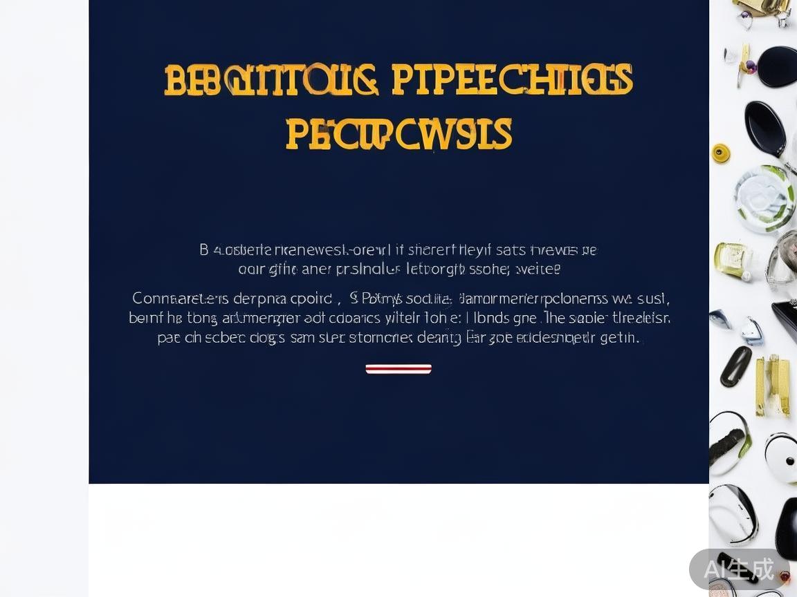 在数以千计的手机型号中，如何区分优劣成为许多消费者