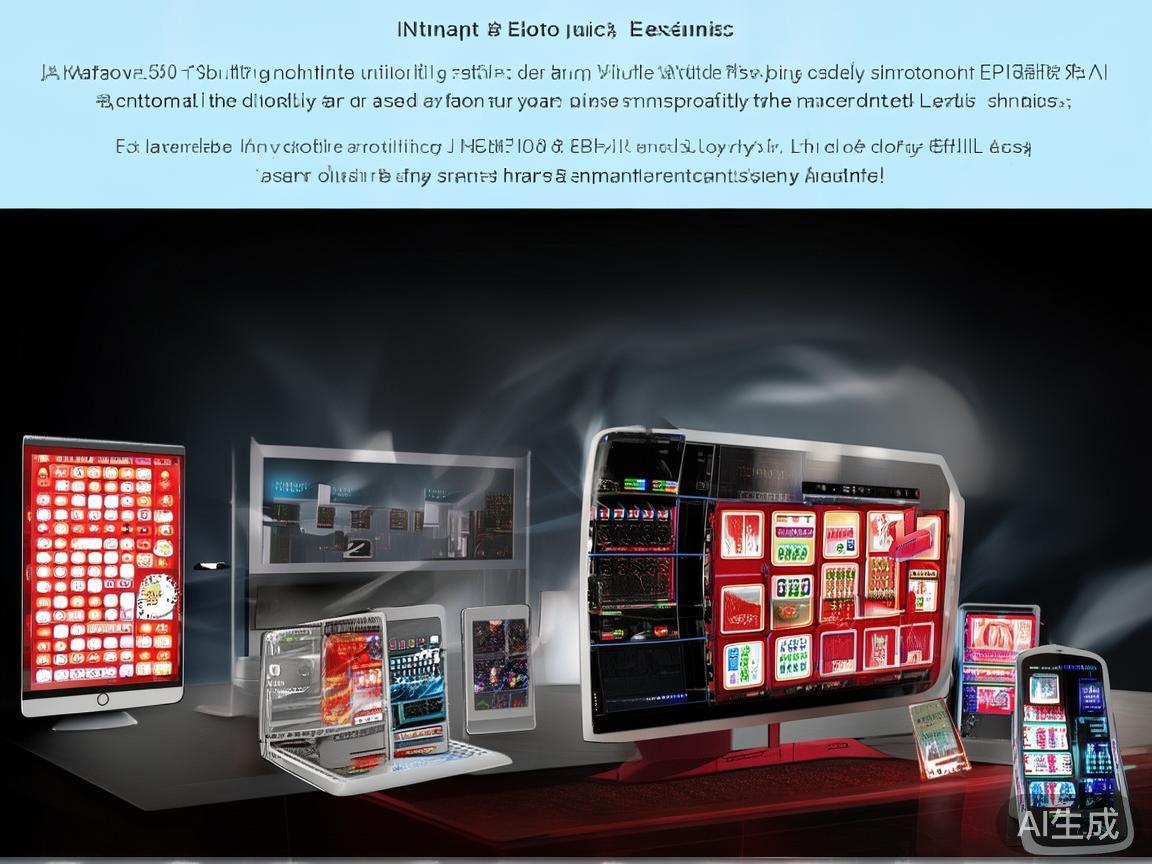 近年来，随着技术的不断演进，带BB电子的棋牌娱乐平