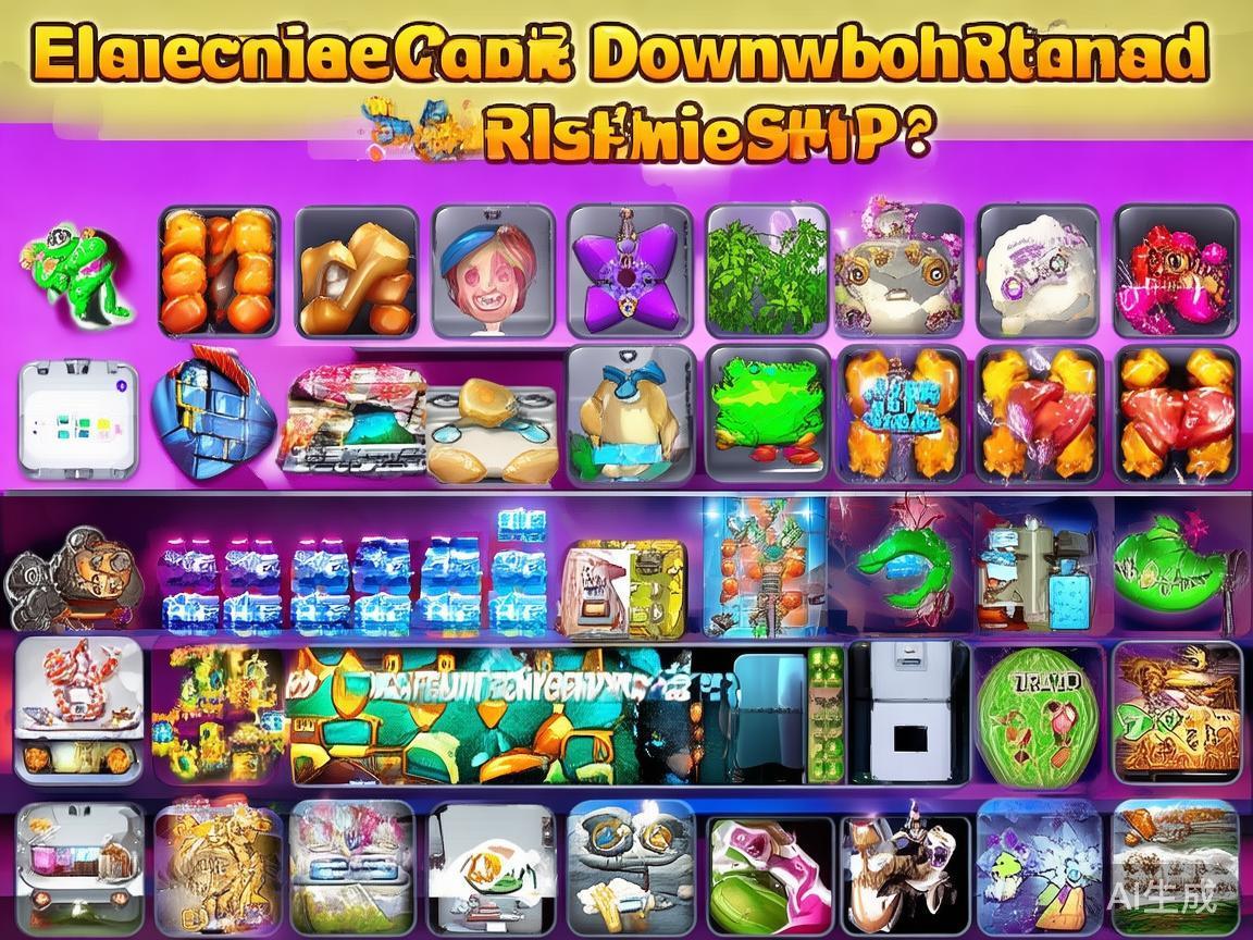 BB电子糖果2下载中心,海量游戏下载资源免费畅玩 在众多游戏下载平台中,BB电子糖果2下载中心凭借其