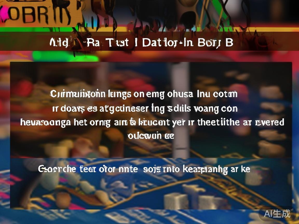 全面解析BB电子2的奖金奖励方式及快速了解攻略 很多玩家可能忽视了每日签到奖励。平台每日签到通常会