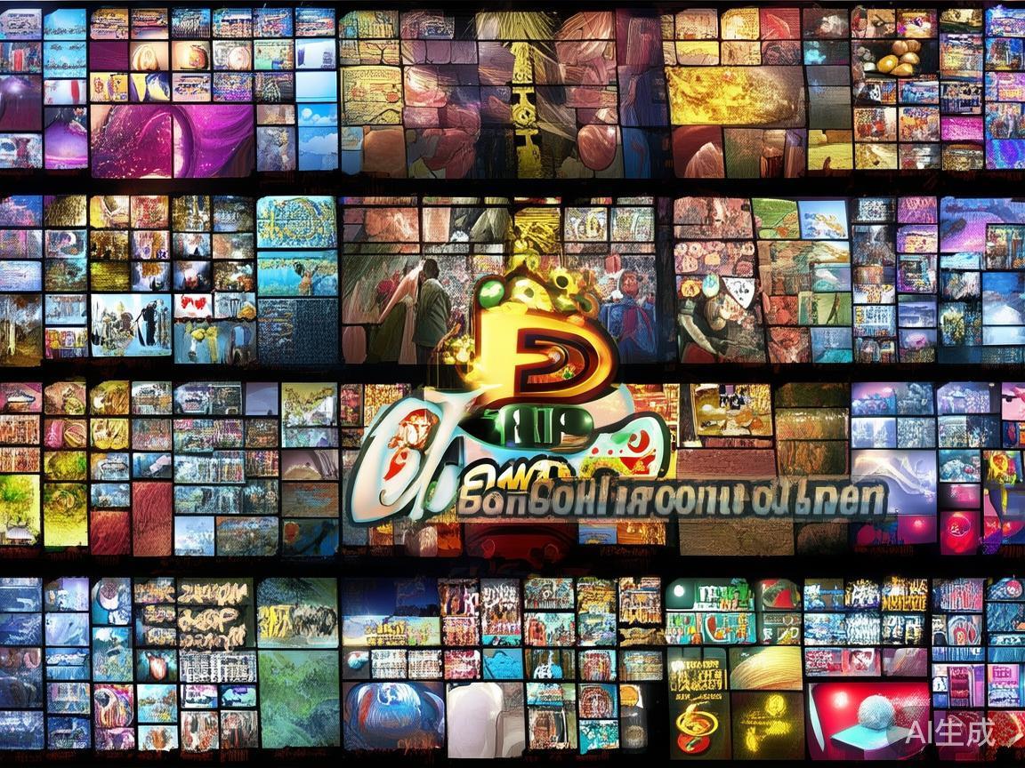 深入解析bb电子游戏的定义及其在现代娱乐中的重要作用 从传统的弹球、拼图到现代的休闲小游戏,“bb电子游