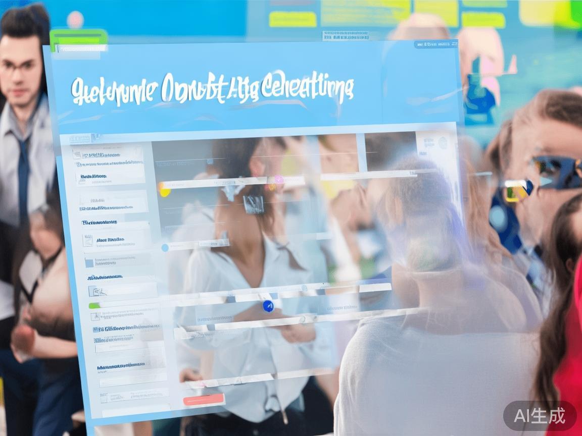 全面解析:快速注册BB电子开户网站的详细流程指南 在当今数字化金融时代,越来越多的人选择在网上进行各