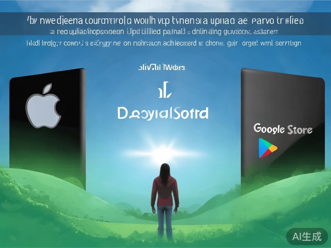 在开始操作之前，用户需要明确官方的应用获取渠道。通