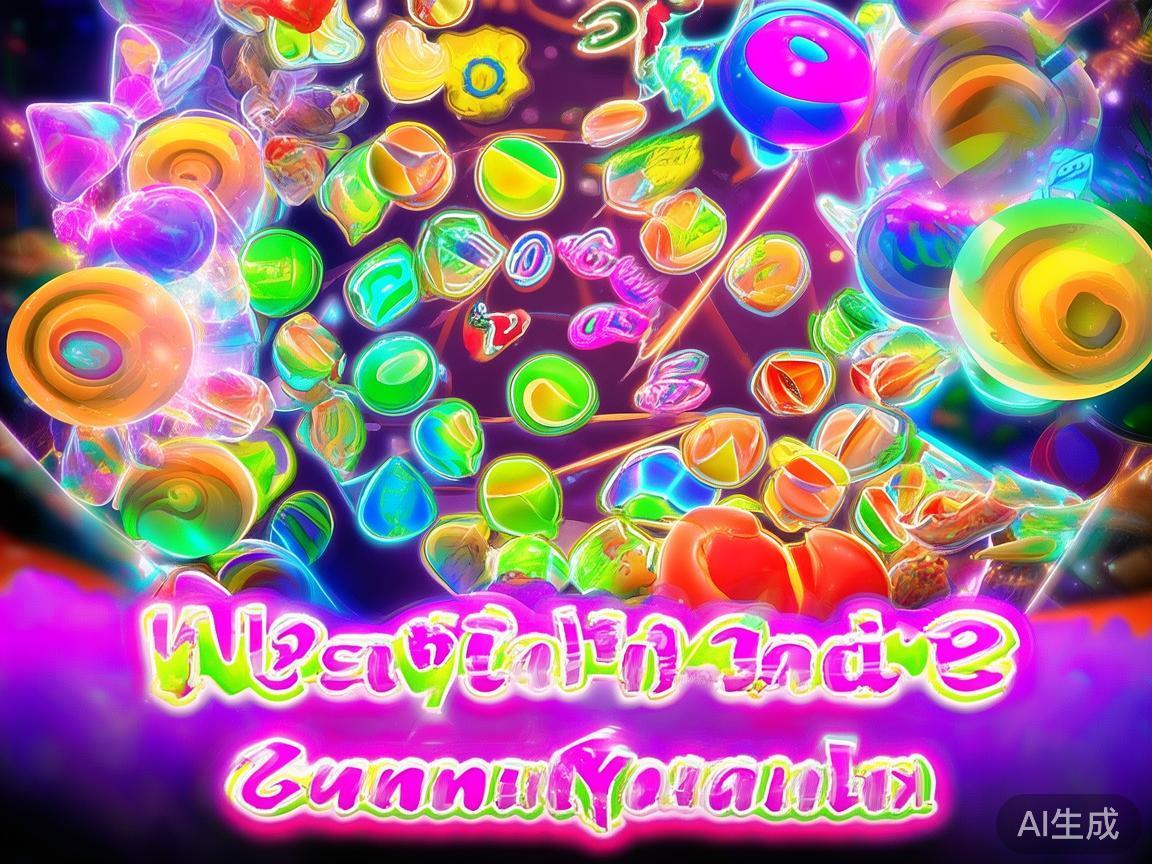 全面解析BB电子糖果派对赌博平台玩法技巧与攻略指南 BB电子糖果派对是一款结合了经典糖果元素与现代电子