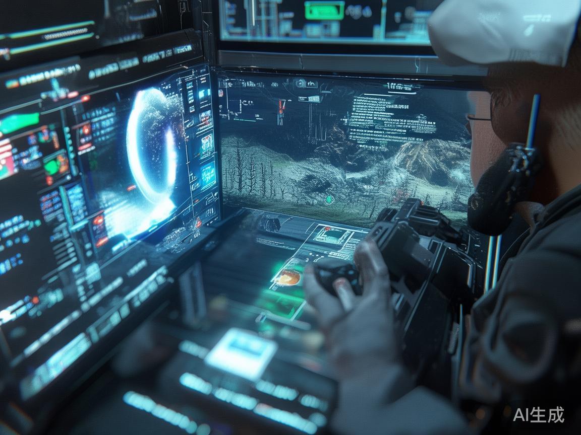 全面解析BB电子游戏助手:助你轻松掌握游戏技巧的全方位指南 其次,智能技巧提示与操作建议是其另一大优势。当玩家