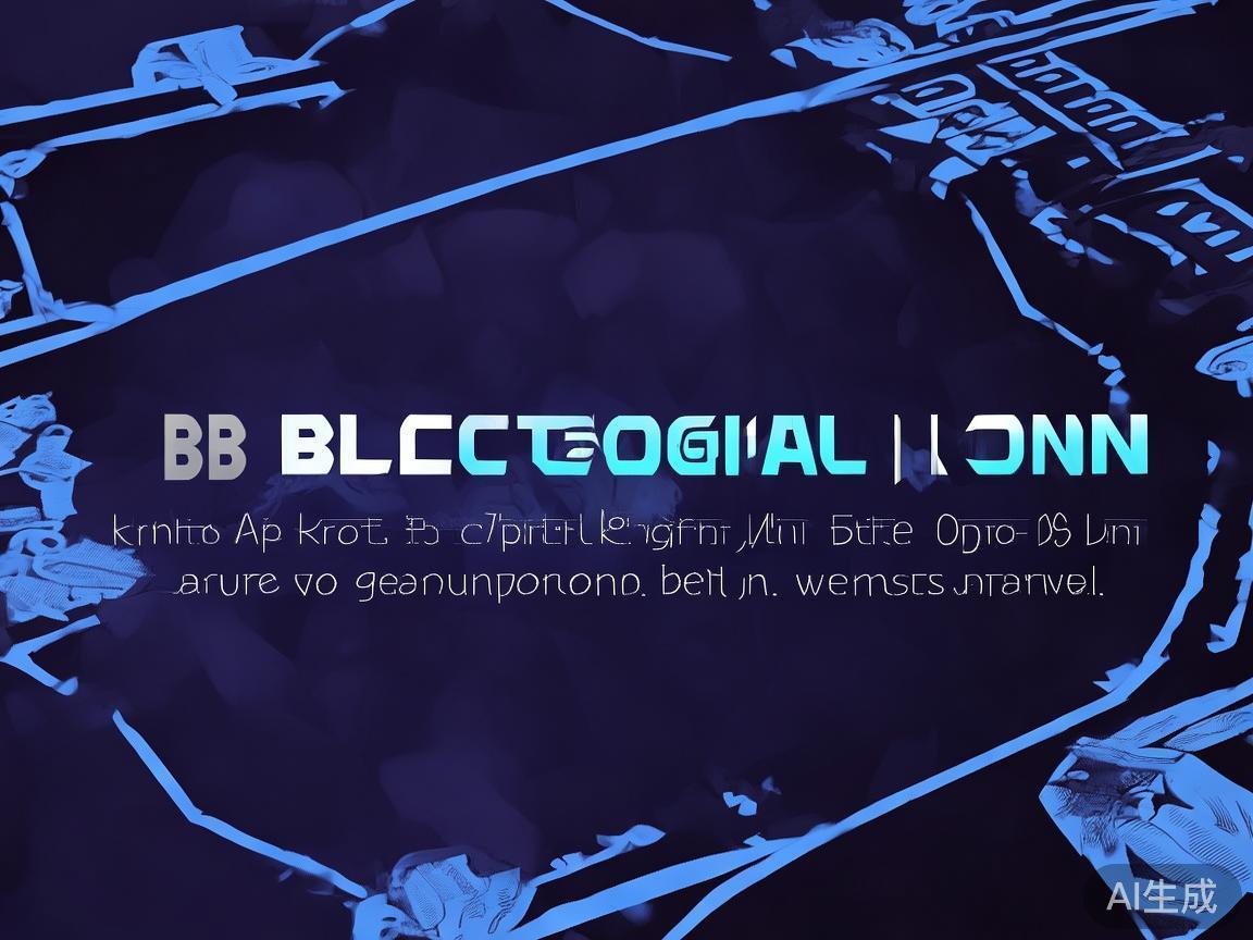 全面指南:如何顺利访问BB电子官网登录页面并保障账号安全 在数字化时代,电竞娱乐逐渐成为广大用户的首选,BB