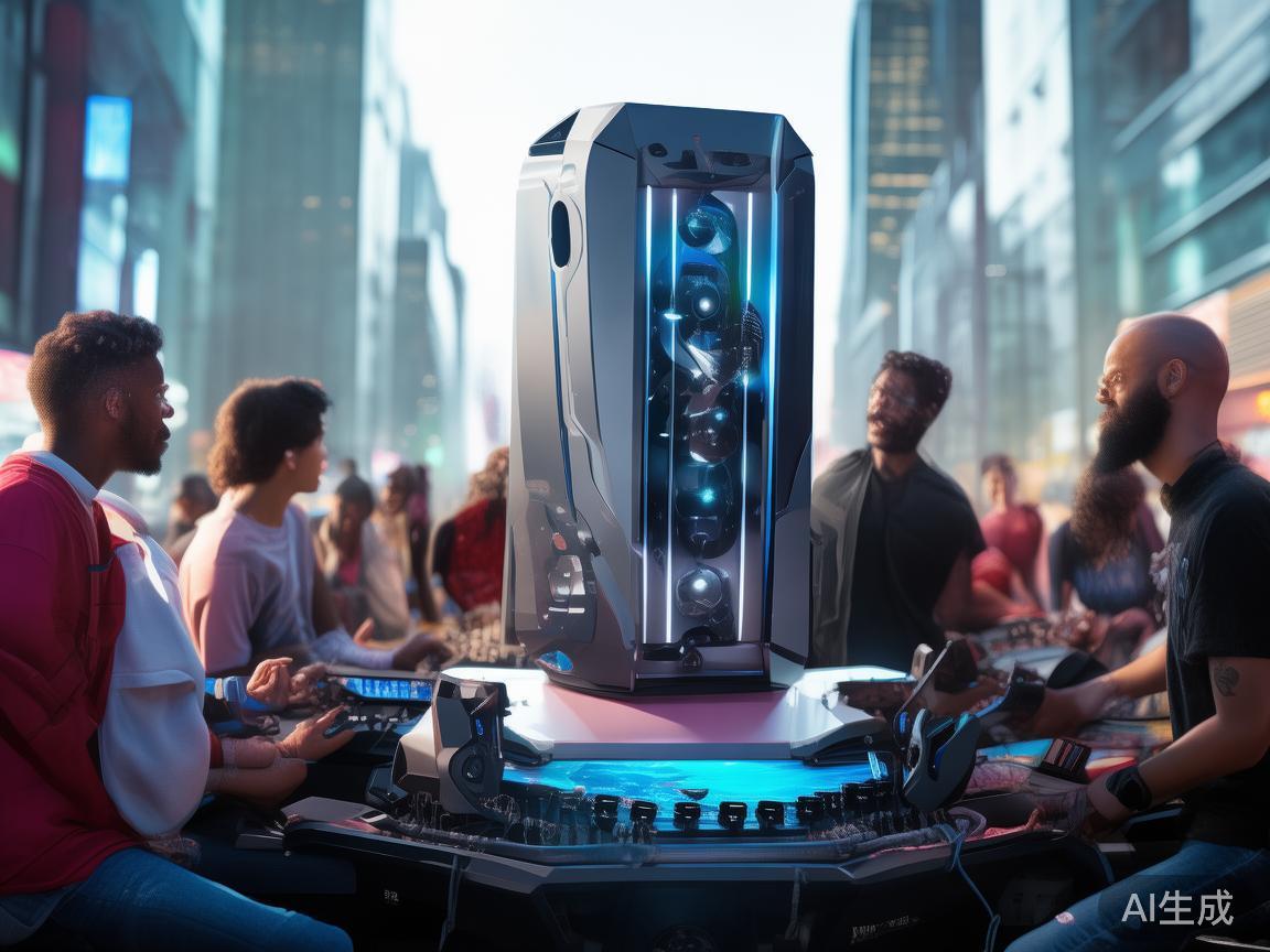 1.&nbsp;经济实惠，降低成本
众所周知，购置一整套高