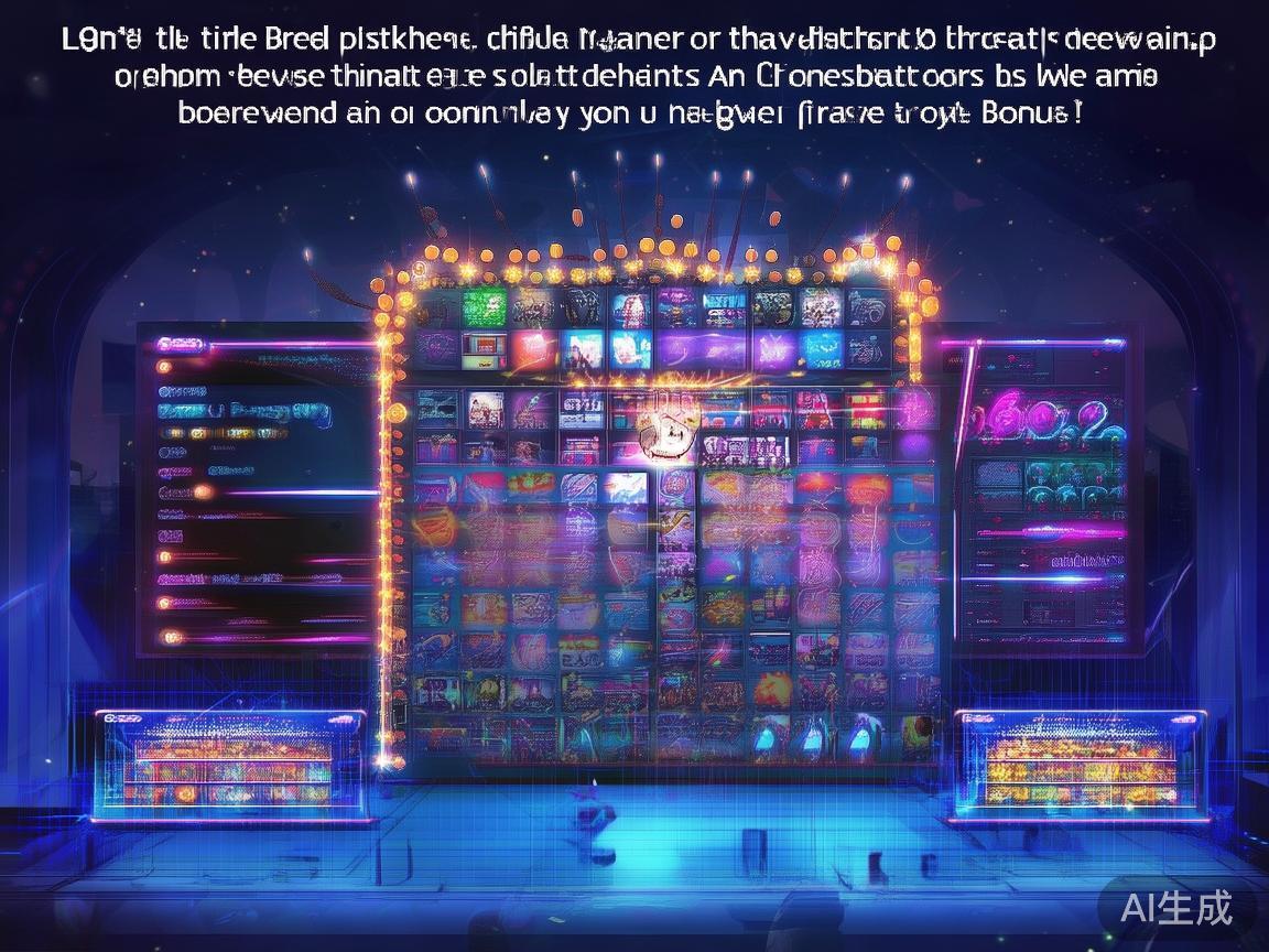 以某知名电子游戏平台为例，该平台通过“免费试玩+奖