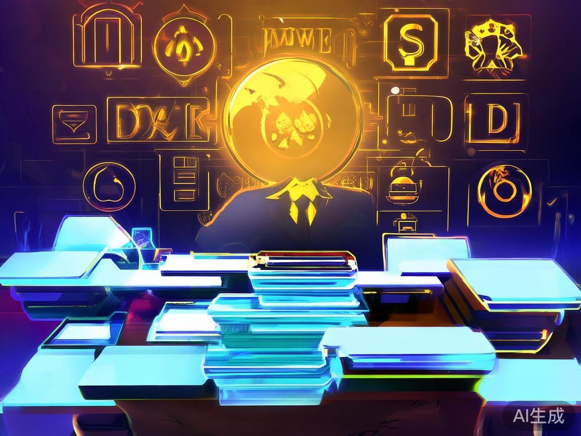 3.&nbsp;游戏授权与备案：依据国家有关规定，网络游戏运