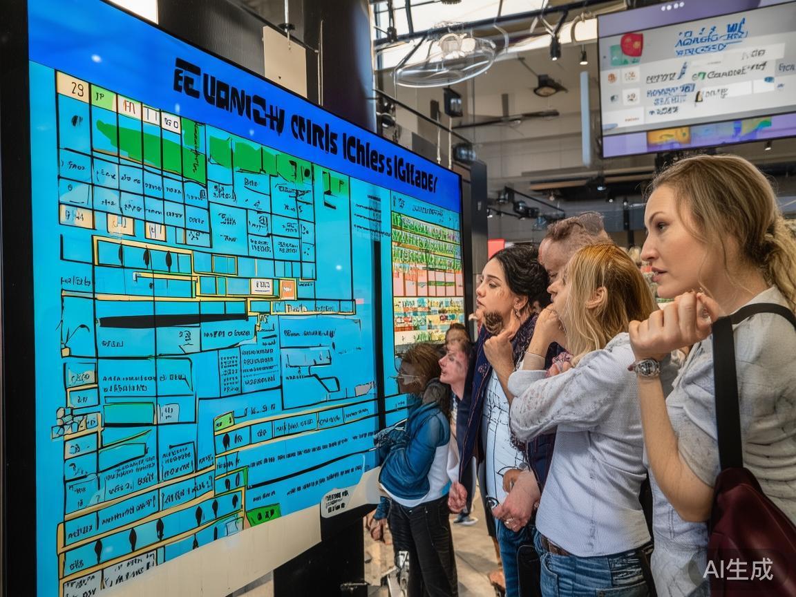 揭秘BB电子彩票中奖技巧与轻松盈利的完整攻略 首先,要想在彩票游戏中获胜,必须熟悉游戏规则与玩法