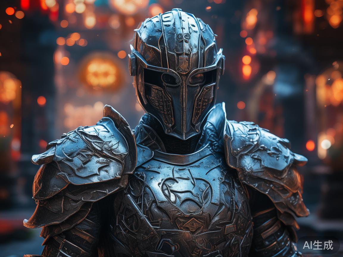 如何选择安全稳定的BB电子游戏平台实现最佳游戏体验 一个优质的平台会采取多重安全措施保护玩家信息。包括