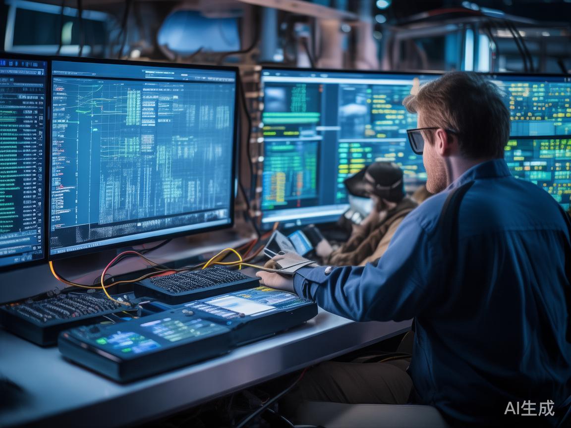 性能测试
模拟高并发环境，测评平台在大量同时操作