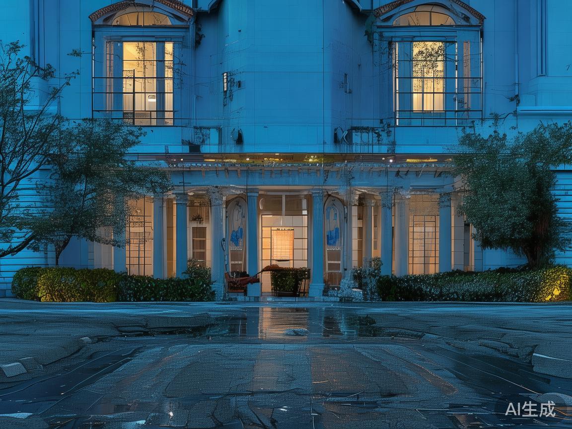 平台安全保障措施的核心原则
1.&nbsp;多层次的安全体