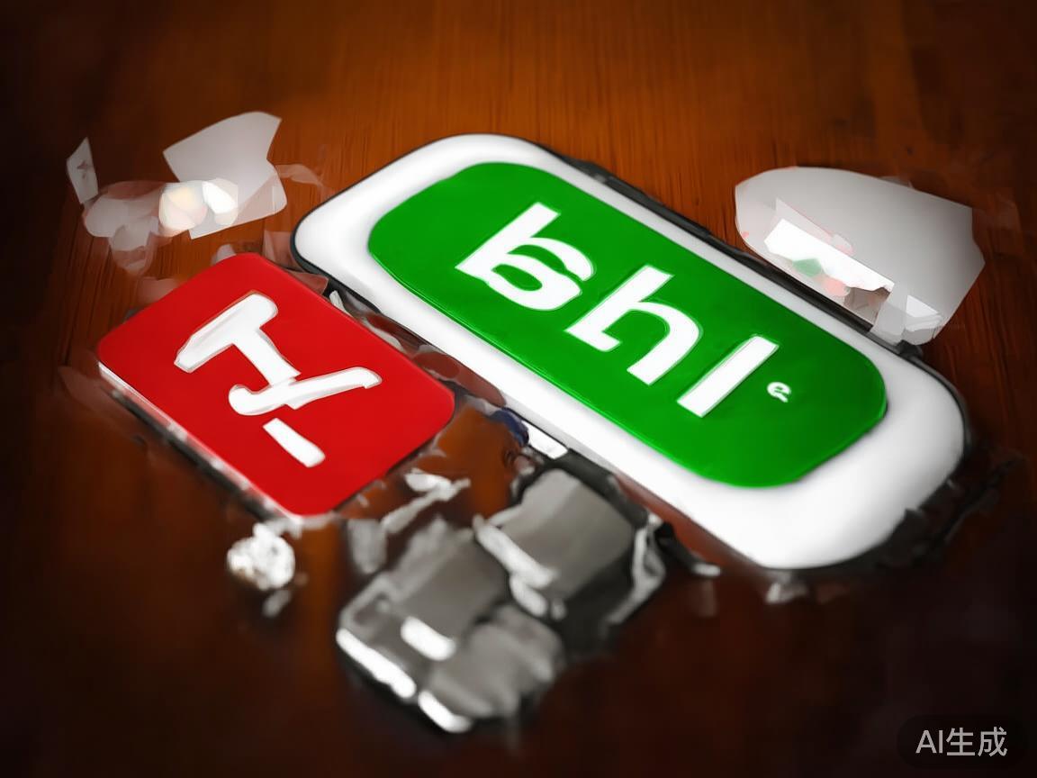 银河娱乐场bb电子客服:专业支持保障您的畅快游戏体验 在网络投注中,个人信息与资金安全尤为重要。银河娱乐