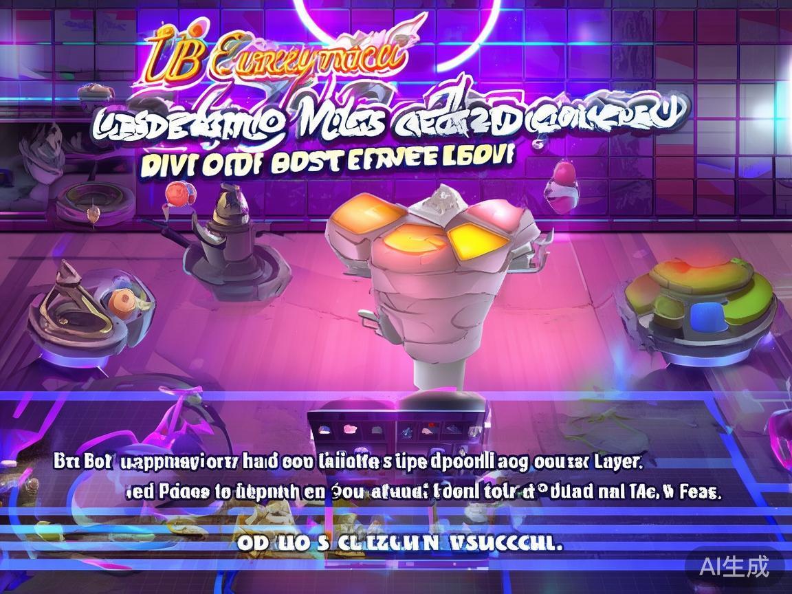 一、游戏持续维护的必要性
在激烈的市场竞争中，B