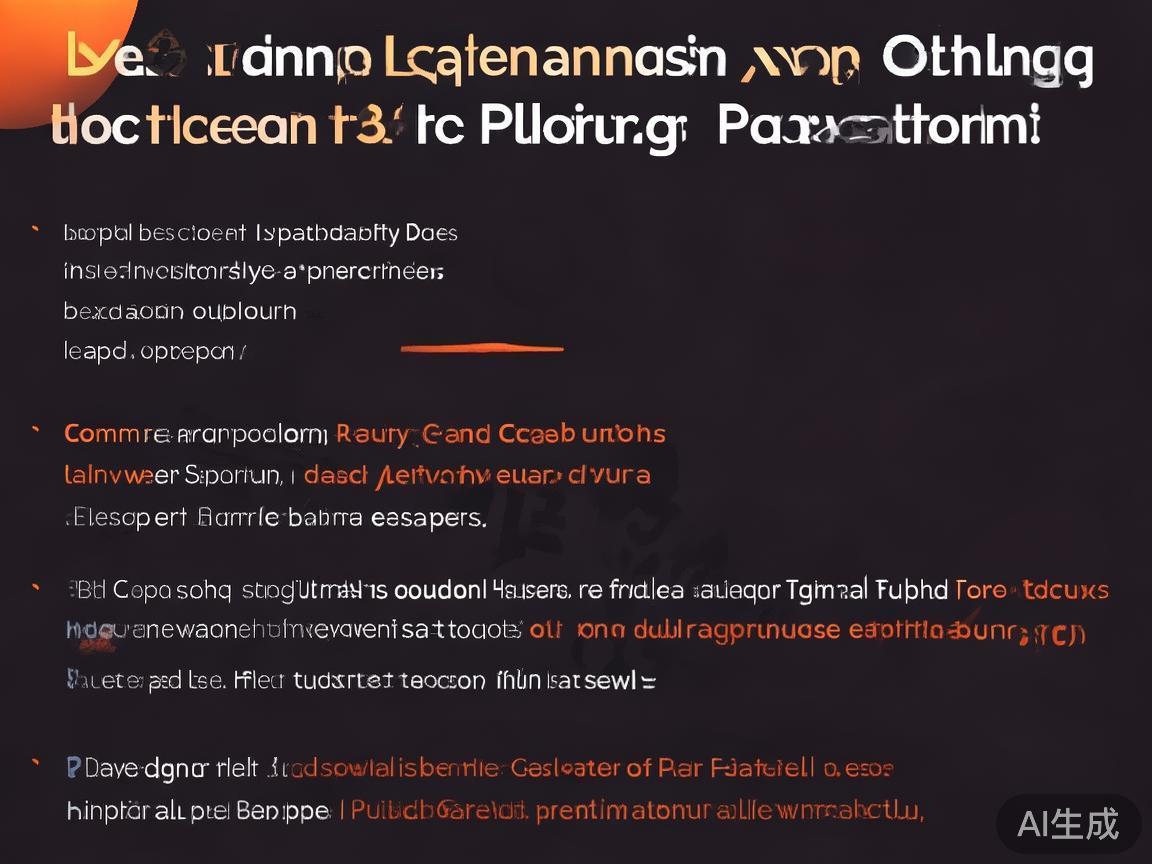 全面探索优质网上BB电子游戏平台及最新游戏攻略技巧指南 寻找优质的网上bb电子游戏平台,首先应关注其安全性