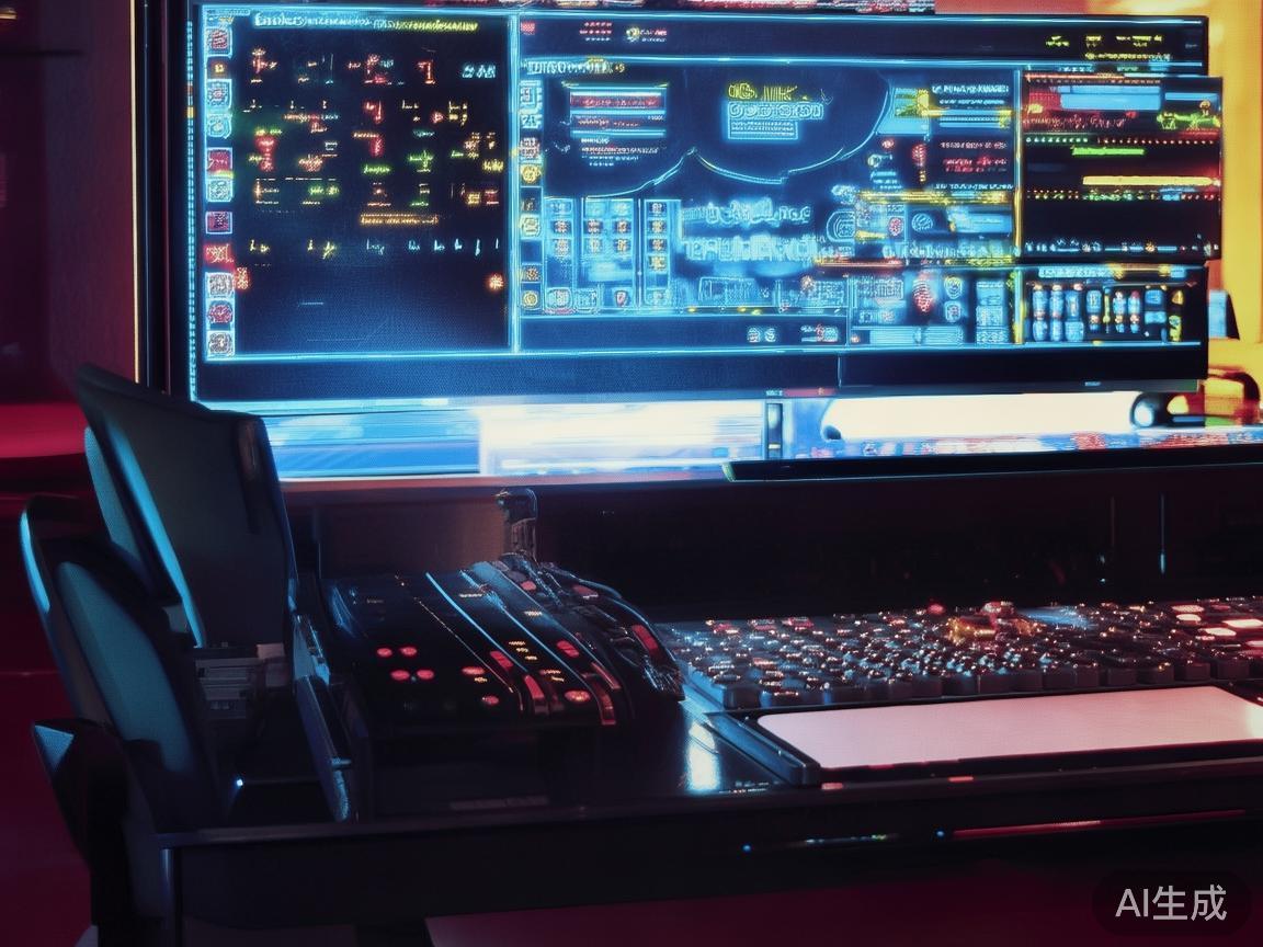 玩儿BB电子游戏常见输法分析与实用避陷技巧全面指南 在现代娱乐生活中,电子游戏已成为许多玩家的首选休闲