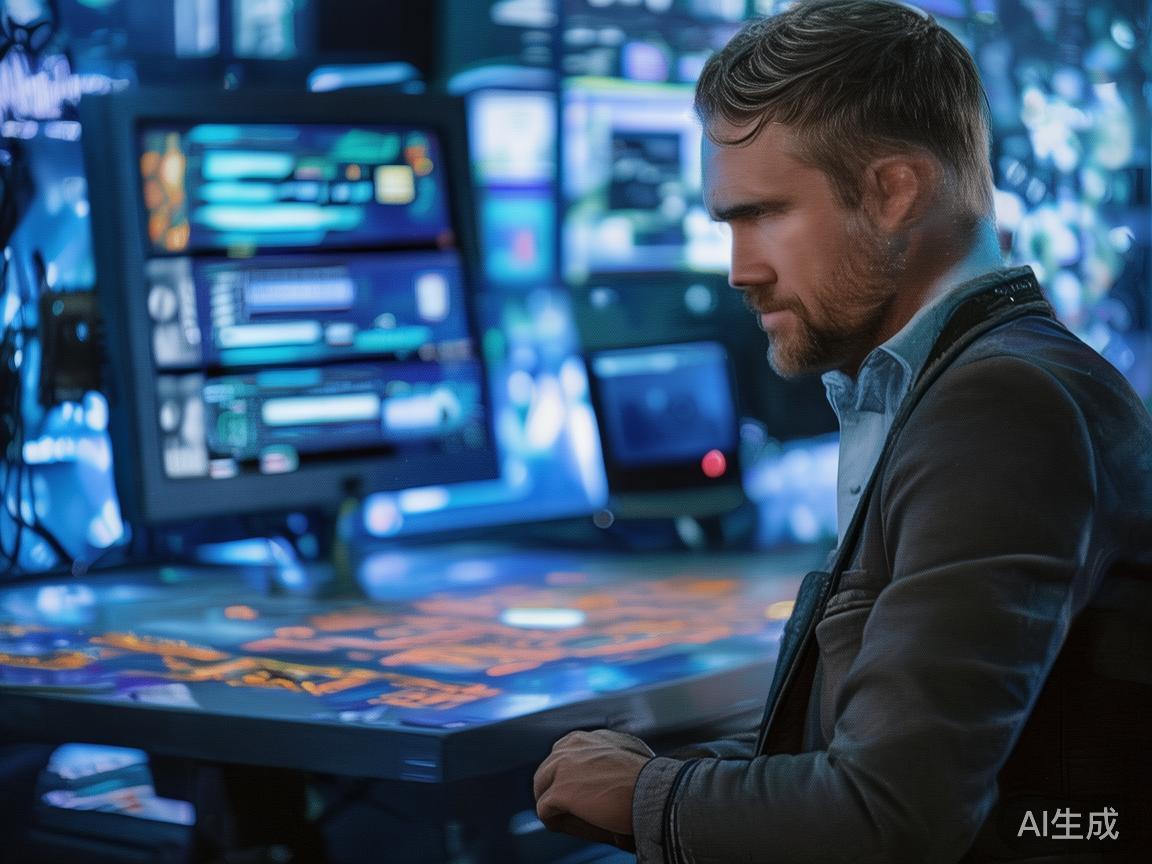 全面分析“bb电子平台解读”:深入掌握平台运作机制与精彩玩法技巧 在平台的设计上,稳定性和安全性成为开发者的首要考虑