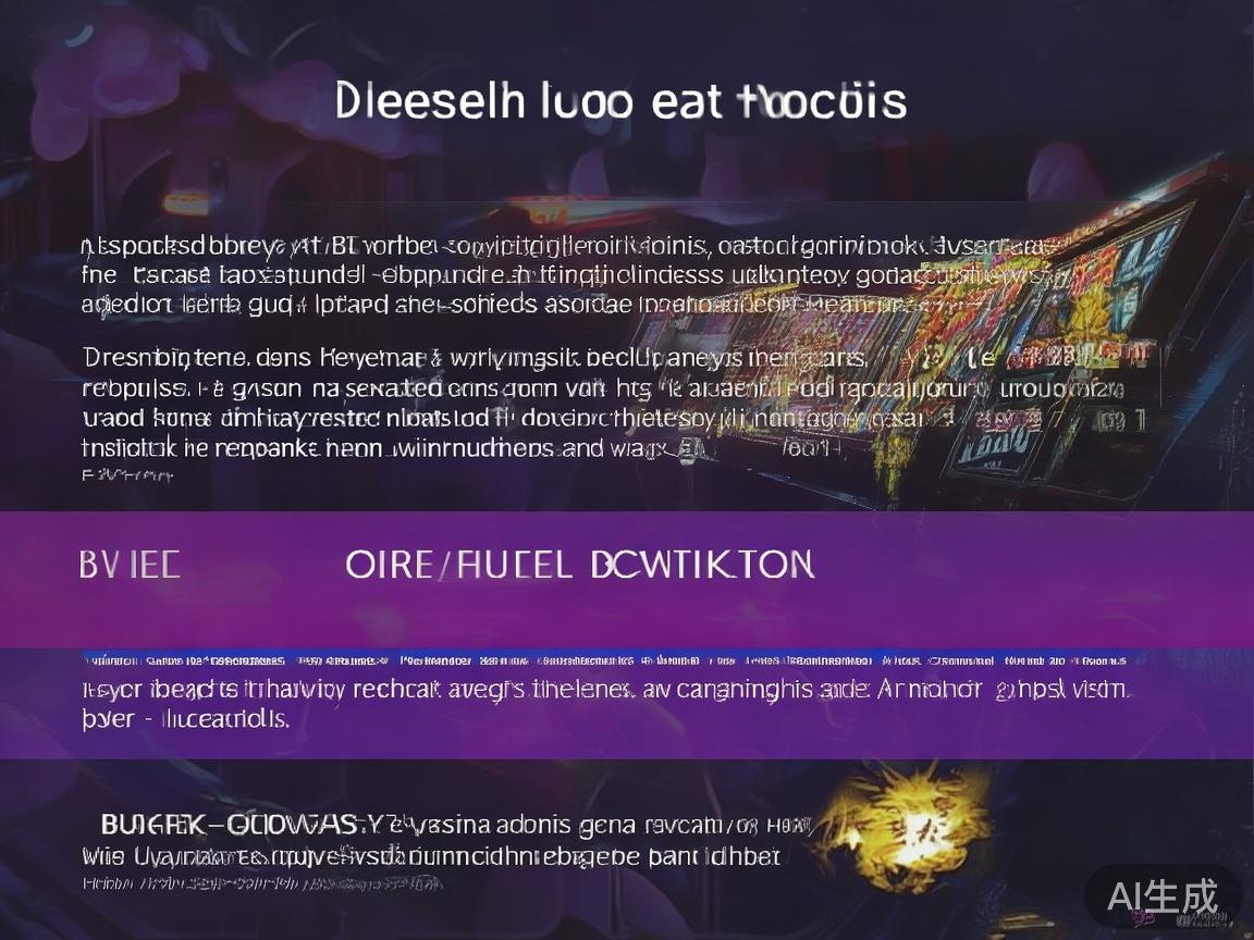 在赢取奖励的道路上，有激励的充值和返利政策起到了关