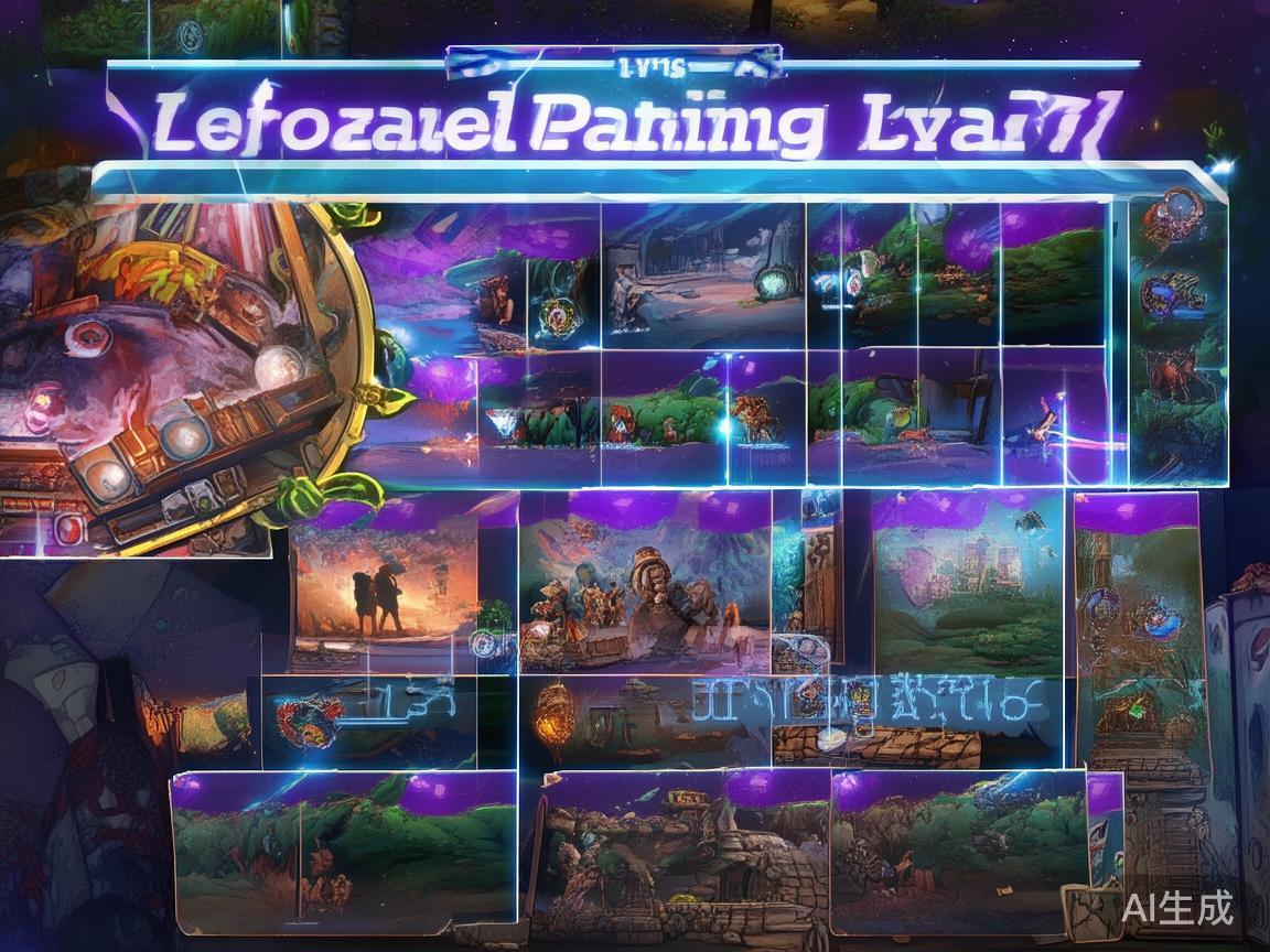 BB电子游戏平台快速提升方法:水晶升级技巧全攻略 在竞争激烈的BB电子游戏平台中,许多玩家都希望能够