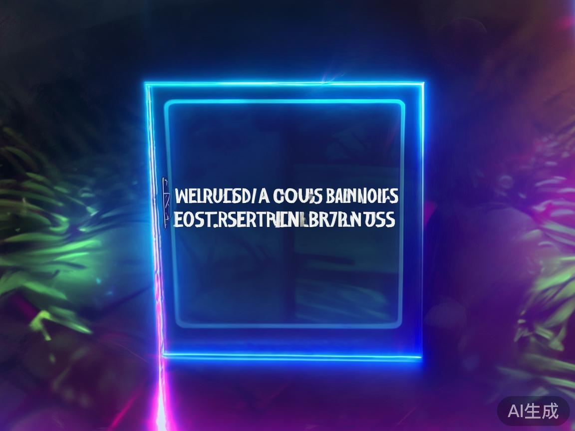 全面解读BB电子注册赠送平台:开启您的专属福利体验与丰富奖励攻略 1. 降低试错成本
新手玩家对平台的认知有限,注