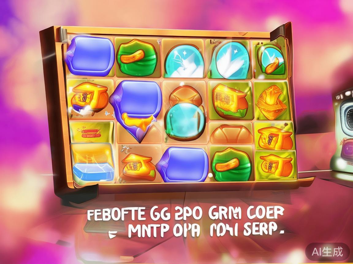 在快节奏的生活中，寻找一份轻松愉快的娱乐方式成为许