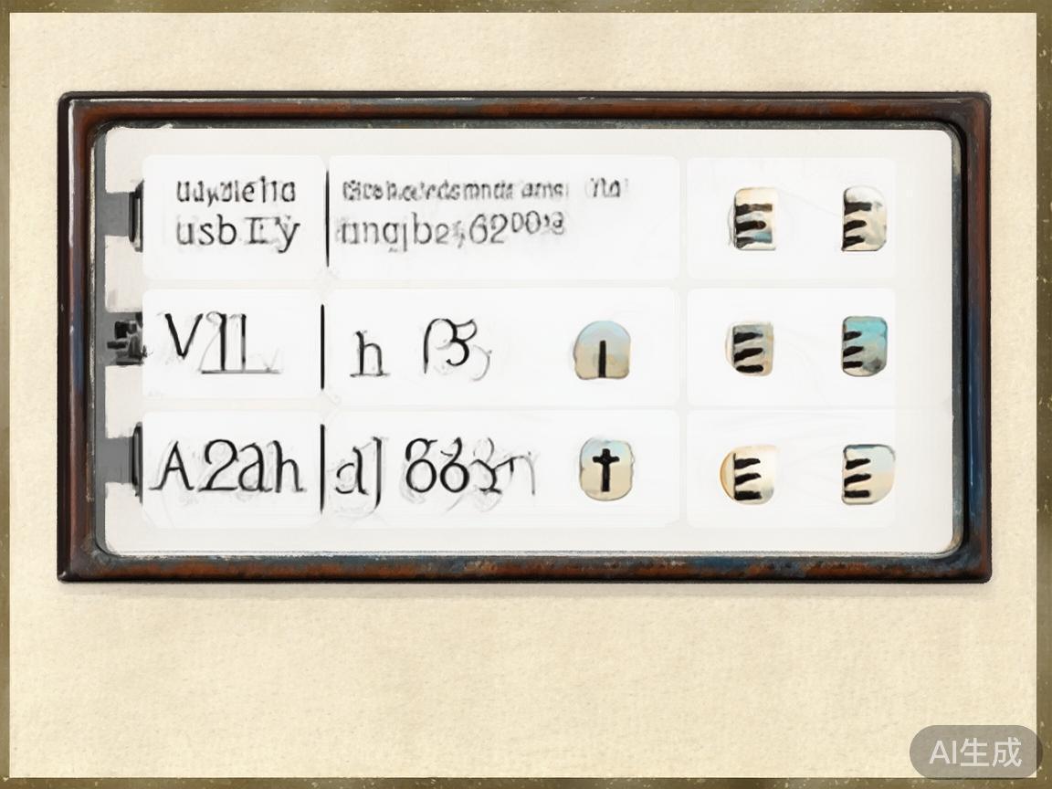 深入解析BB电子账号后半部分内容及其功能作用 某些情况下,账号后缀还可能反映账户的状态或权限等级