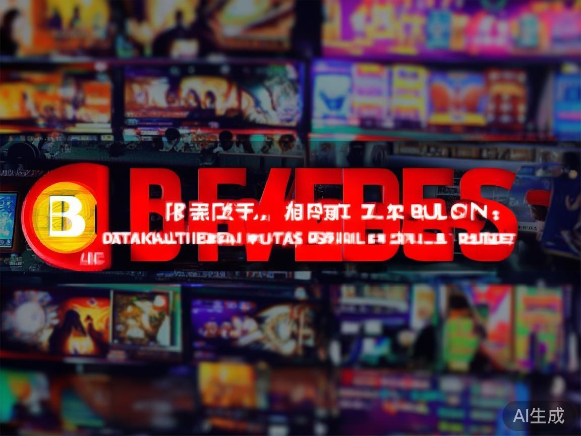 全面解析大发娱乐BB电子:丰富游戏类型与多样支付方式一站式指南 作为一家具有创新精神的线上娱乐平台,大发娱乐BB电