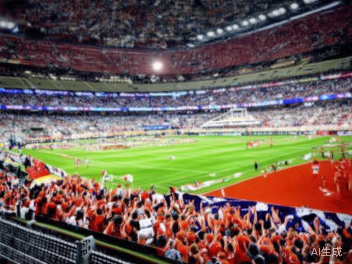 深入解析亚冠比赛中BB电子的赔率变动趋势与玩家实战攻略 球队表现与历史战绩:球队近期表现优异或有良好的历史