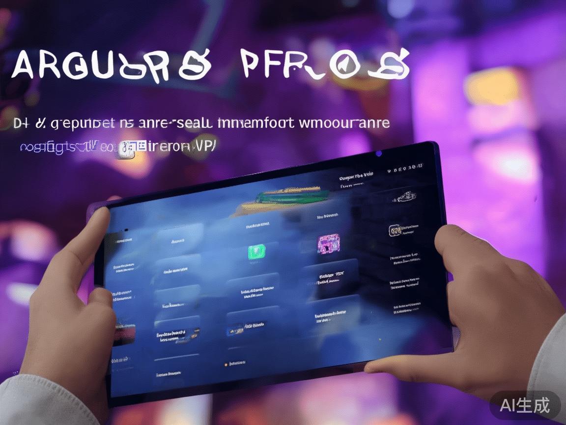 全面解析bb电子游戏开户流程与开户攻略指南 便捷的开户流程:用户只需几步操作,就能完成注册。平