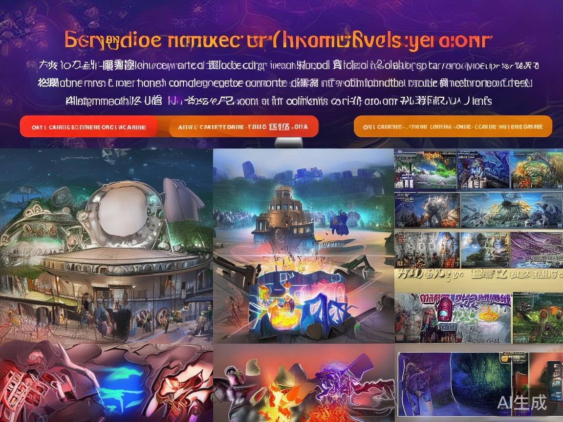 探索bb电子官方平台的优势
作为行业内领先的游戏