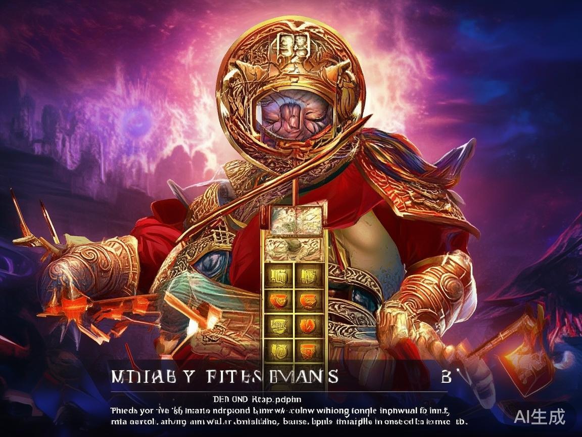 任何游戏的成功都建立在对规则的深刻理解之上。在玩B