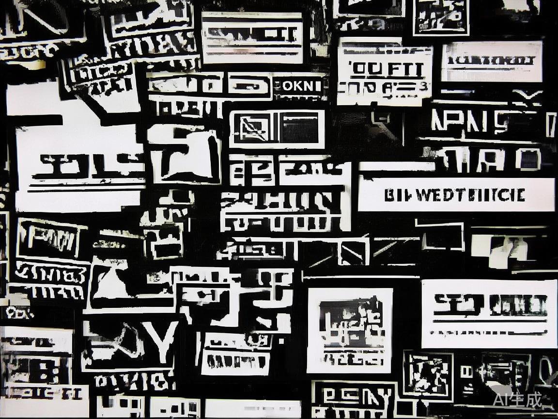 3.&nbsp;广告内容与弹窗：一些非官方版本往往充斥大量广